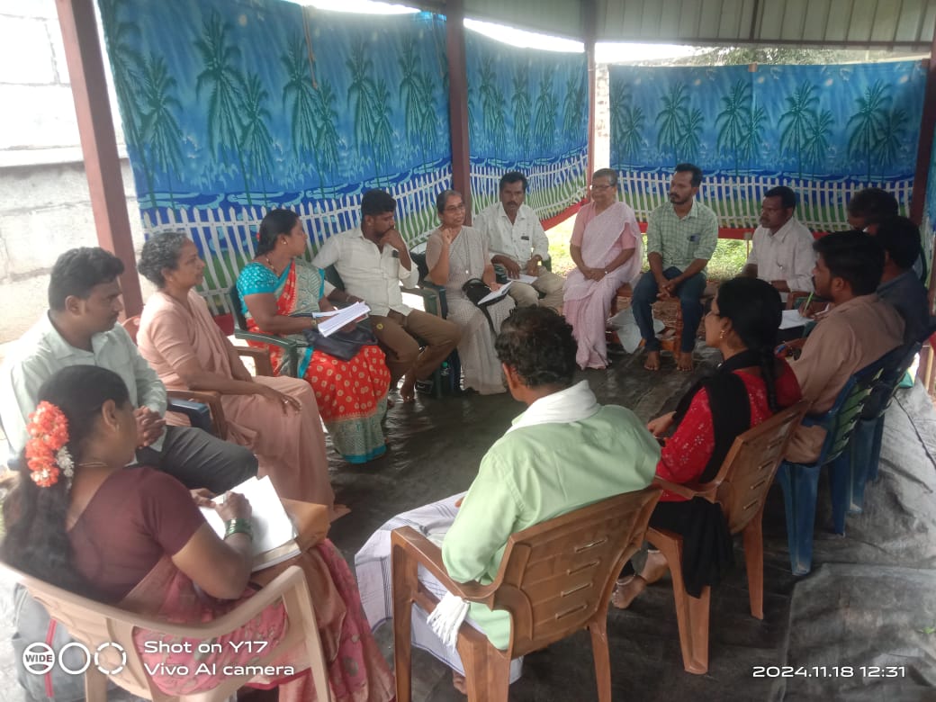 Event Image 1